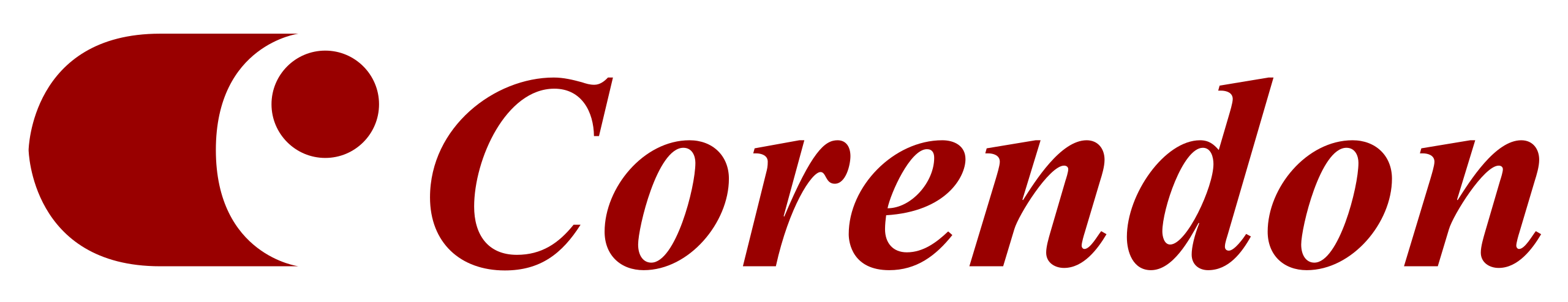 Brand Logo